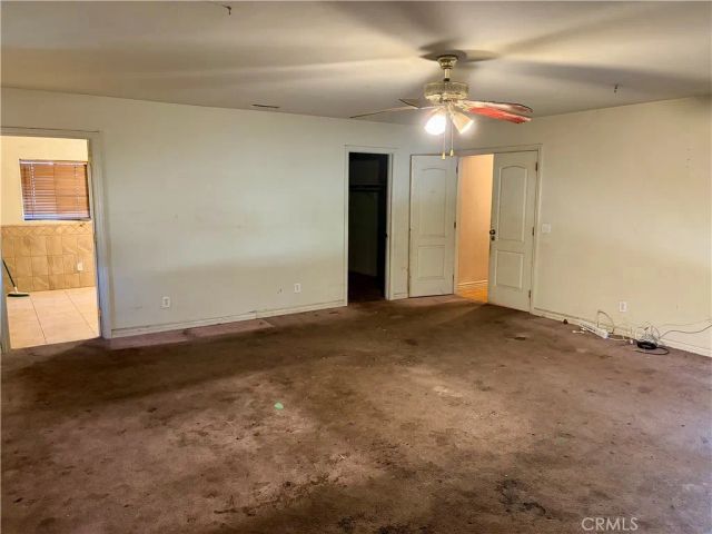 1042 W Mcfadden, Santa Ana, CA 92707