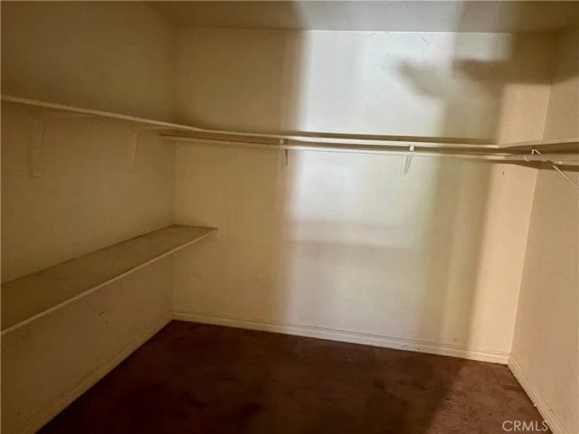 1042 W Mcfadden, Santa Ana, CA 92707