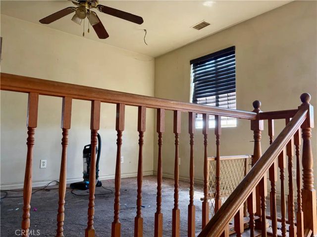 1042 W Mcfadden, Santa Ana, CA 92707