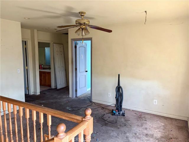 1042 W Mcfadden, Santa Ana, CA 92707