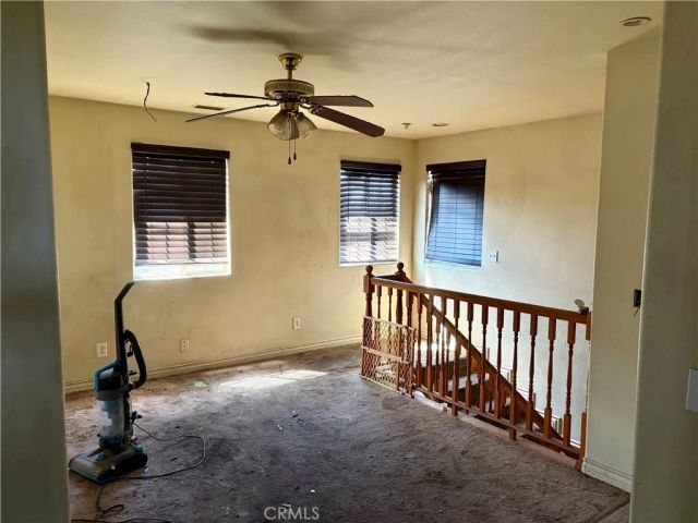 1042 W Mcfadden, Santa Ana, CA 92707