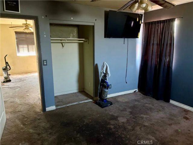 1042 W Mcfadden, Santa Ana, CA 92707