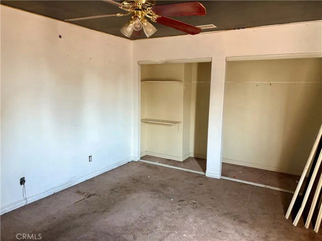 1042 W Mcfadden, Santa Ana, CA 92707