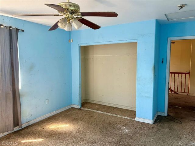 1042 W Mcfadden, Santa Ana, CA 92707