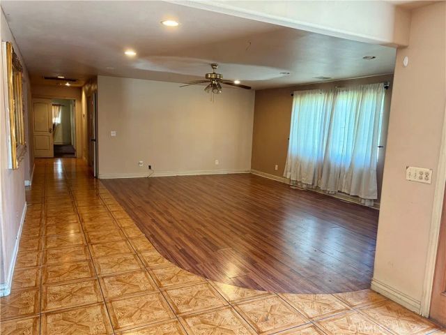 1042 W Mcfadden, Santa Ana, CA 92707