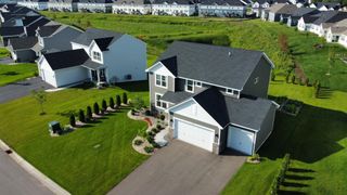 22842 Wood Lane, Rogers, MN 55374