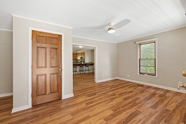 364 Hiawassee Street, Hayesville, NC 28904