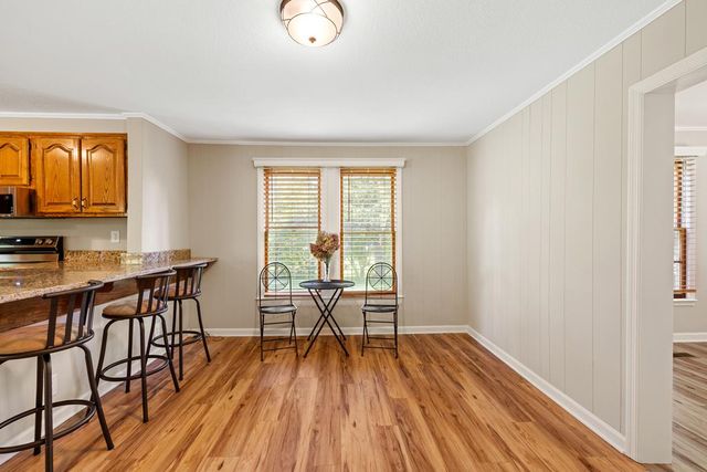 364 Hiawassee Street, Hayesville, NC 28904