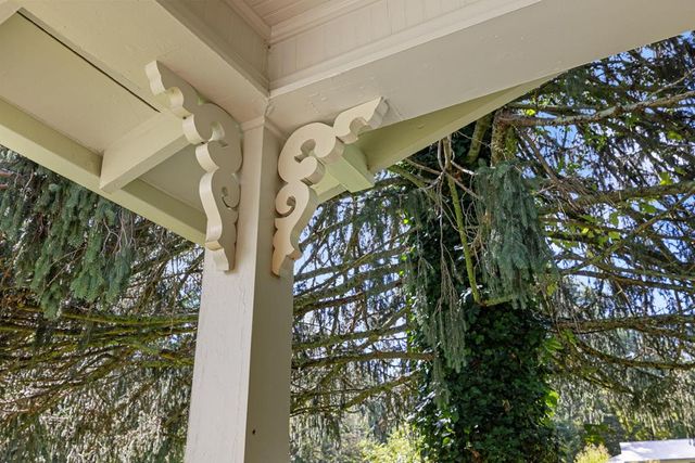 364 Hiawassee Street, Hayesville, NC 28904