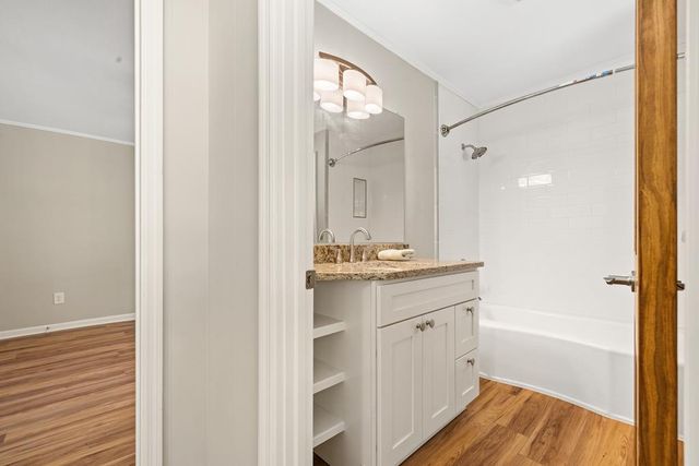 364 Hiawassee Street, Hayesville, NC 28904