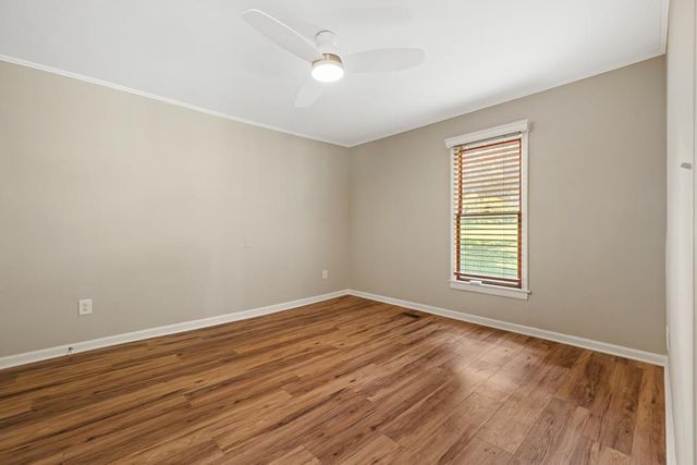 364 Hiawassee Street, Hayesville, NC 28904