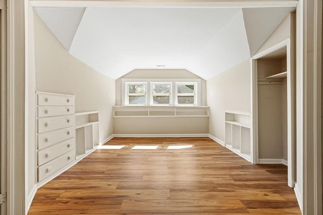 364 Hiawassee Street, Hayesville, NC 28904