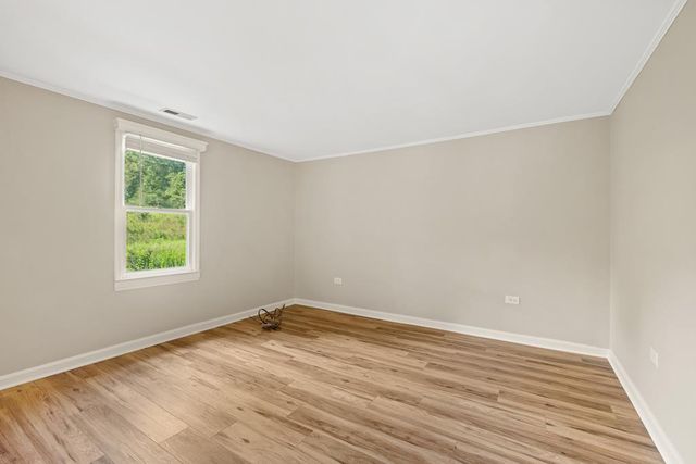 364 Hiawassee Street, Hayesville, NC 28904