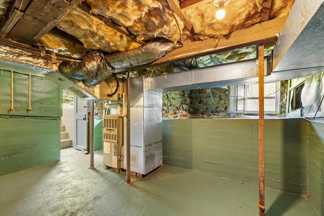 364 Hiawassee Street, Hayesville, NC 28904