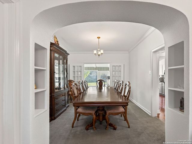 166 Lovera Blvd, San Antonio, TX 78212