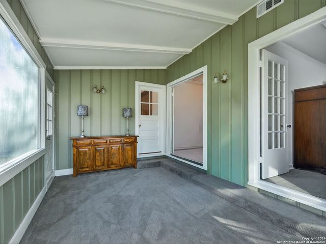 166 Lovera Blvd, San Antonio, TX 78212