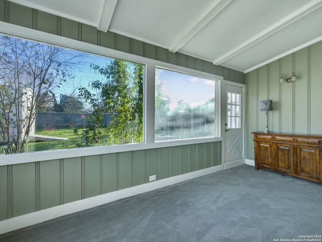 166 Lovera Blvd, San Antonio, TX 78212