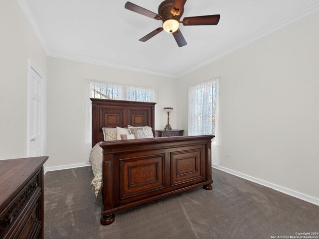 166 Lovera Blvd, San Antonio, TX 78212