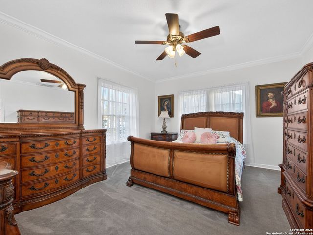 166 Lovera Blvd, San Antonio, TX 78212