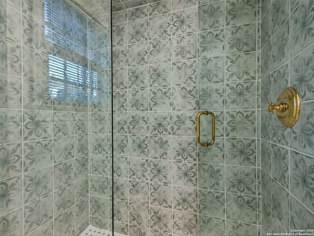 166 Lovera Blvd, San Antonio, TX 78212