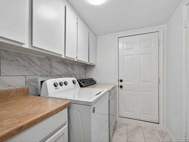 166 Lovera Blvd, San Antonio, TX 78212