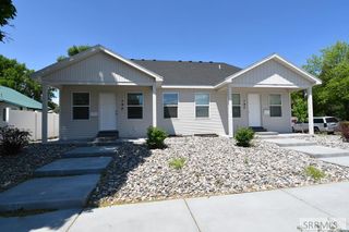195-197 2nd Street, Idaho Falls, ID 83401
