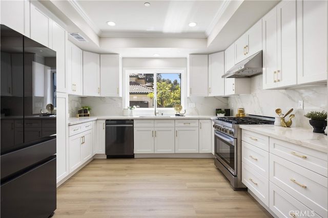 5461 Sultana Avenue, Temple City, CA 91780