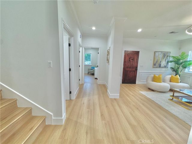 5461 Sultana Avenue, Temple City, CA 91780