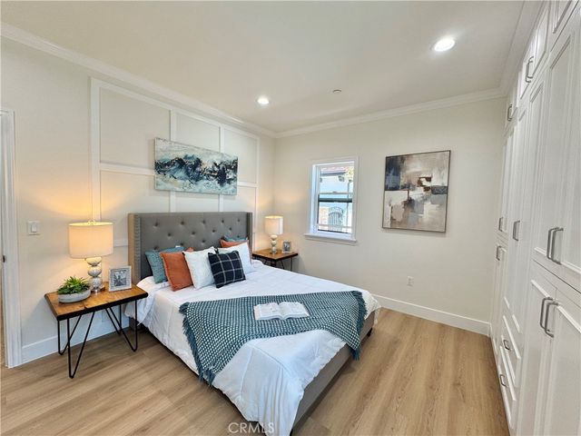 5461 Sultana Avenue, Temple City, CA 91780