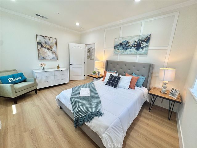 5461 Sultana Avenue, Temple City, CA 91780