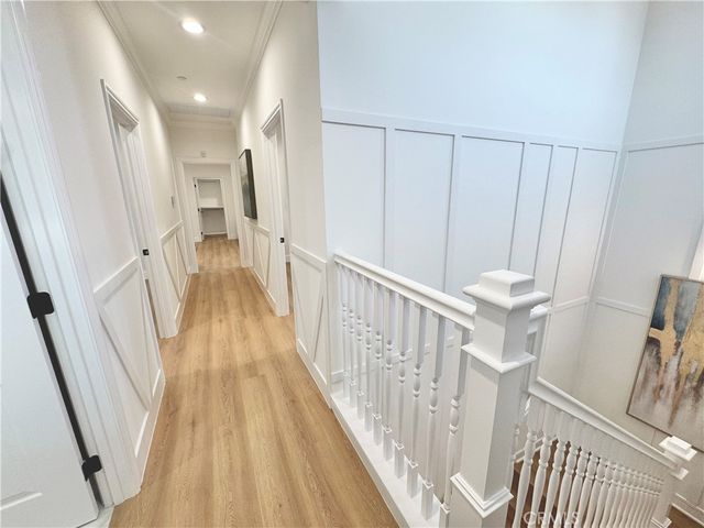 5461 Sultana Avenue, Temple City, CA 91780