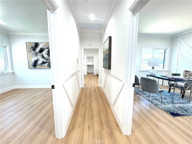 5461 Sultana Avenue, Temple City, CA 91780