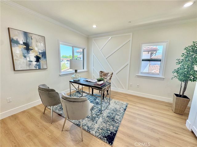 5461 Sultana Avenue, Temple City, CA 91780