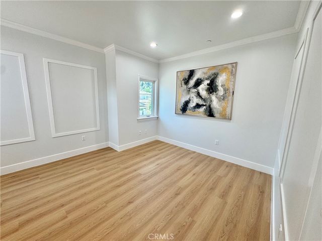 5461 Sultana Avenue, Temple City, CA 91780