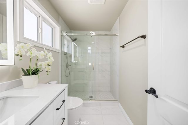 5461 Sultana Avenue, Temple City, CA 91780