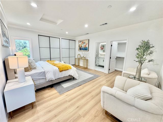 5461 Sultana Avenue, Temple City, CA 91780