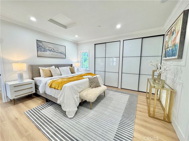 5461 Sultana Avenue, Temple City, CA 91780
