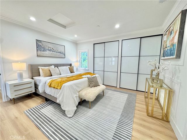 5461 Sultana Avenue, Temple City, CA 91780