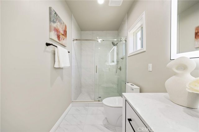 5461 Sultana Avenue, Temple City, CA 91780