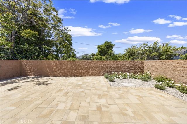 5461 Sultana Avenue, Temple City, CA 91780