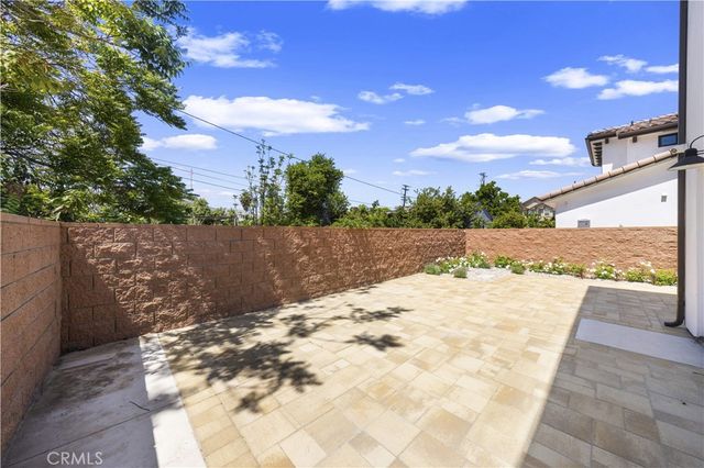 5461 Sultana Avenue, Temple City, CA 91780