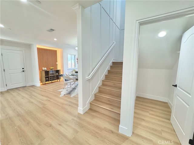 5461 Sultana Avenue, Temple City, CA 91780