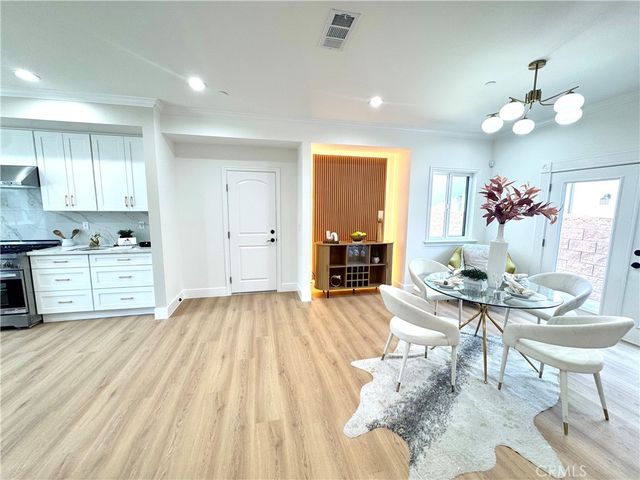 5461 Sultana Avenue, Temple City, CA 91780