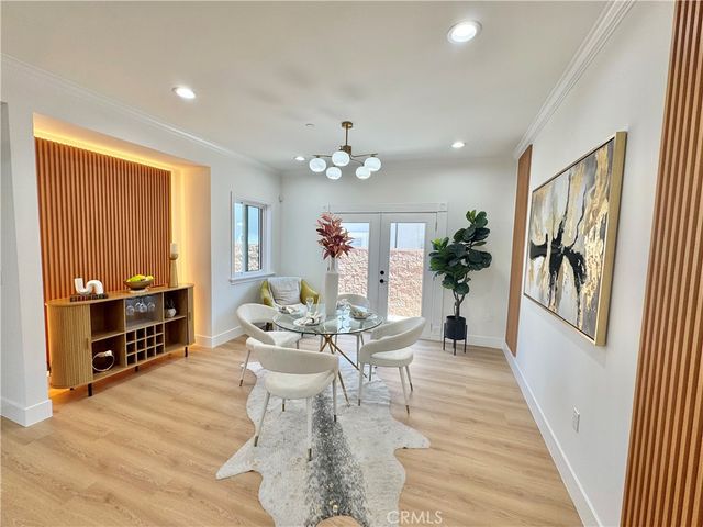 5461 Sultana Avenue, Temple City, CA 91780