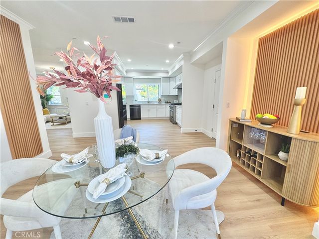 5461 Sultana Avenue, Temple City, CA 91780