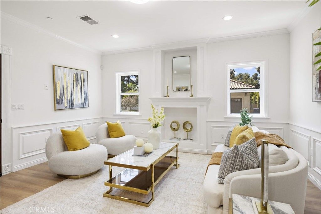 Image 11 of property listing at 5461 Sultana Avenue, Temple City, CA 91780