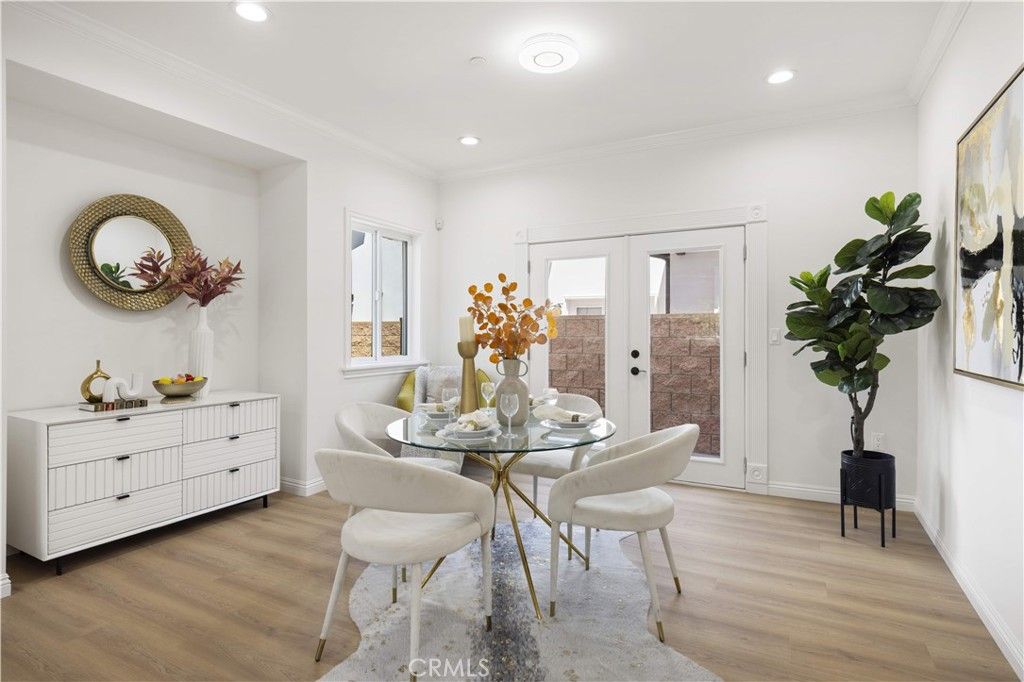 Image 14 of property listing at 5461 Sultana Avenue, Temple City, CA 91780