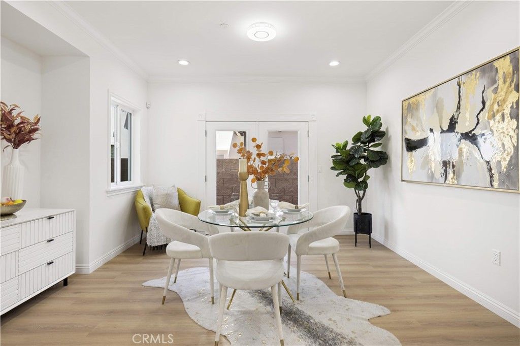 Image 15 of property listing at 5461 Sultana Avenue, Temple City, CA 91780
