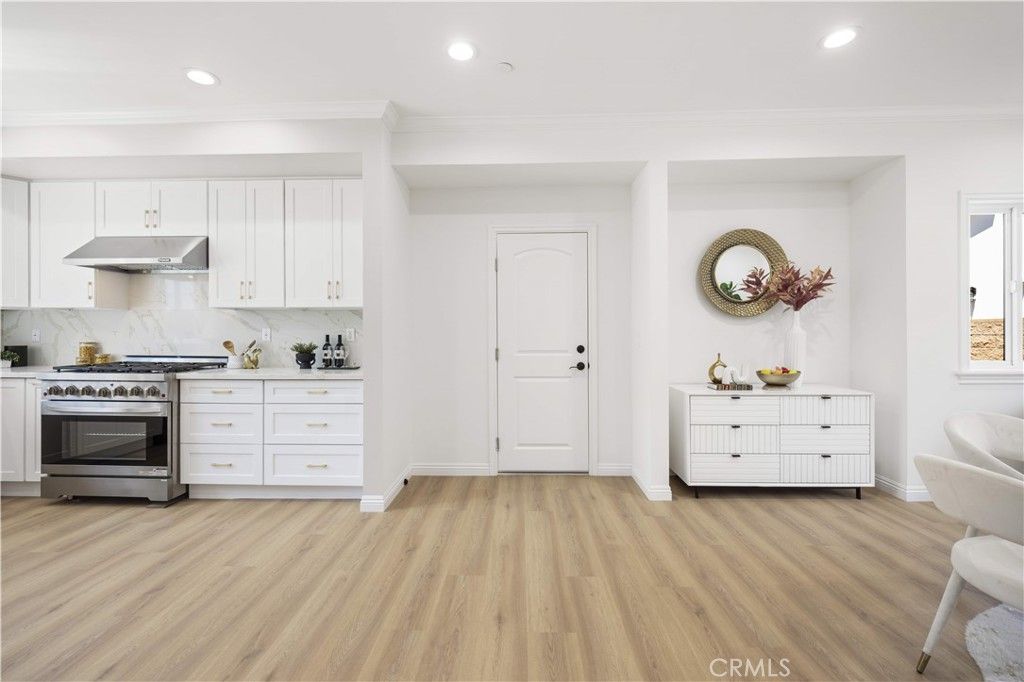 Image 16 of property listing at 5461 Sultana Avenue, Temple City, CA 91780