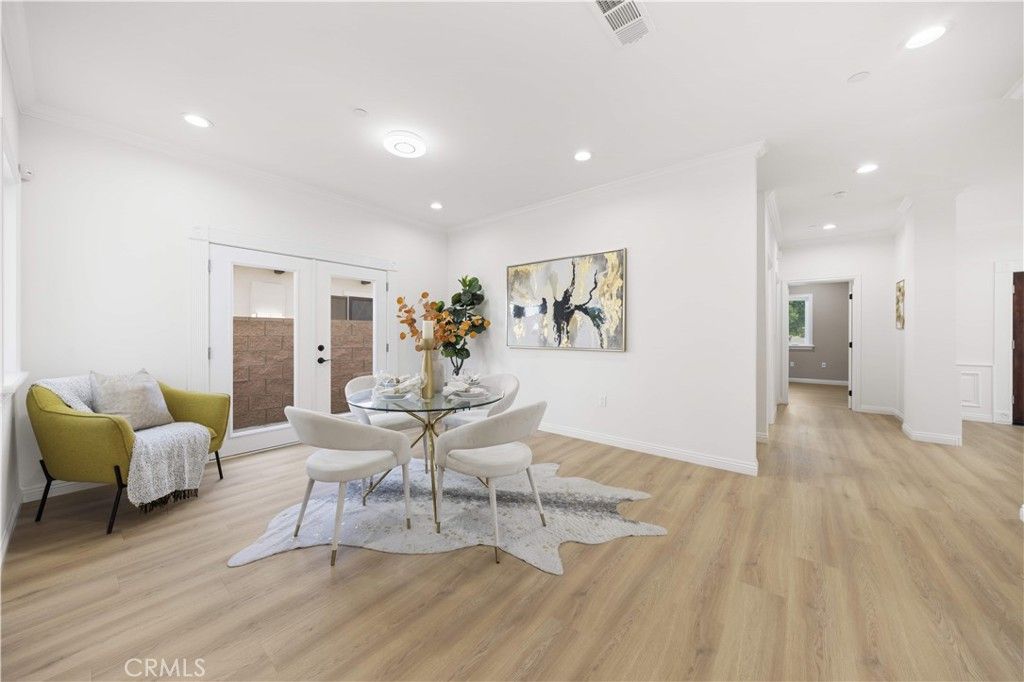 Image 18 of property listing at 5461 Sultana Avenue, Temple City, CA 91780